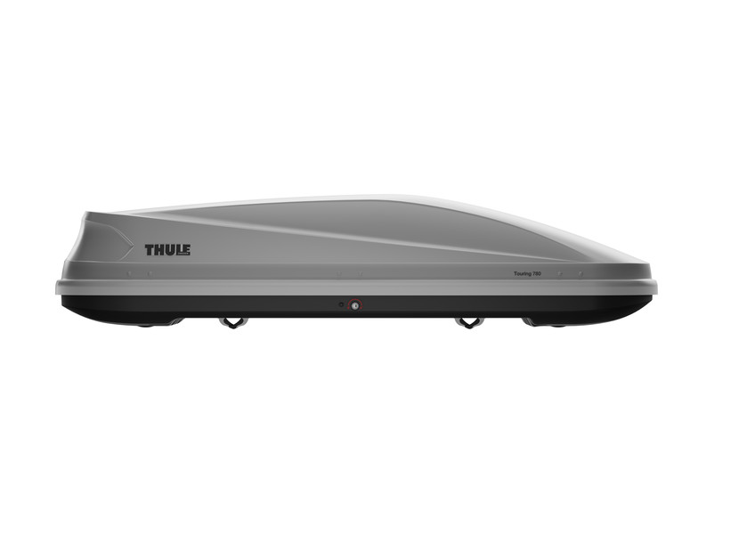 Thule Touring L Titan aeroskin